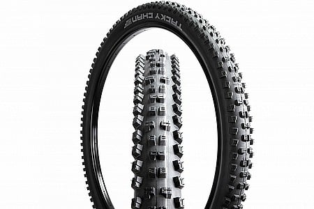 Schwalbe TACKY CHAN Super Downhill 27.5 Inch MTB Tire