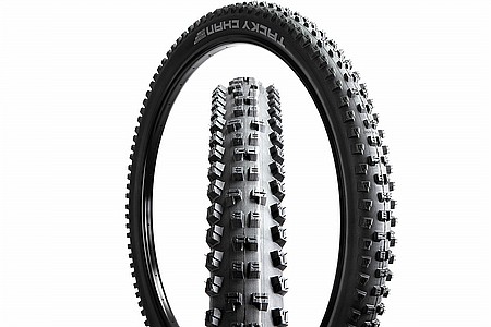 Schwalbe TACKY CHAN TRAIL PRO 29 Inch MTB Tire