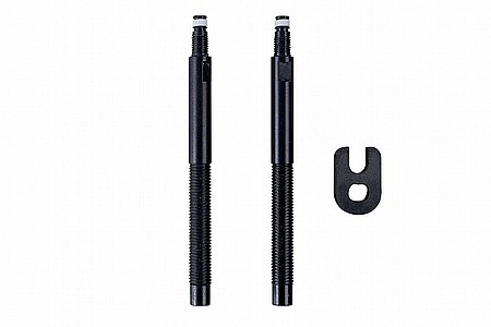 Schwalbe Tubeless Valve Extension
