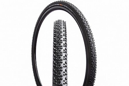 Schwalbe X-ONE Allround RaceGuard Cyclocross Tire