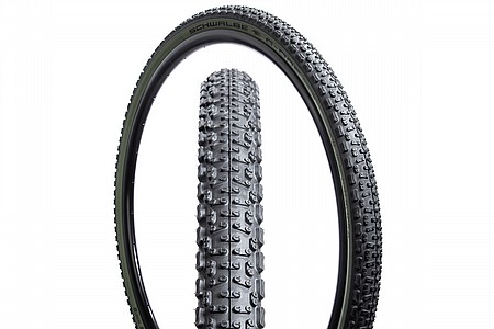 Schwalbe G-One Ultrabite Limited Edition Gravel Tire