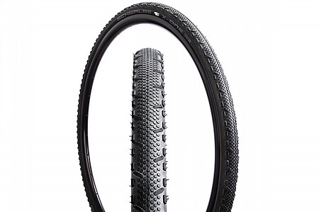 Schwalbe X-One Speed 700c Tire