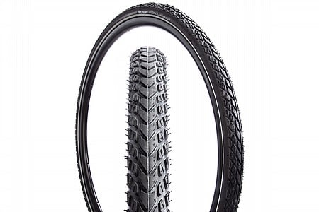 Schwalbe Marathon Mondial DD 26" Tire