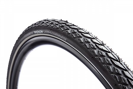 Schwalbe Marathon Mondial DD 26