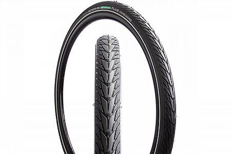 Schwalbe Energizer Plus 26" E-Bike Tire (HS 492)