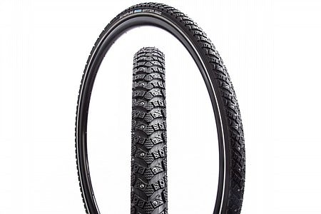 Tyre tube online cycle