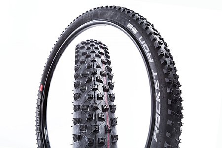 Schwalbe Rocket Ron ADDIX 29" MTB Tire (HS 438)