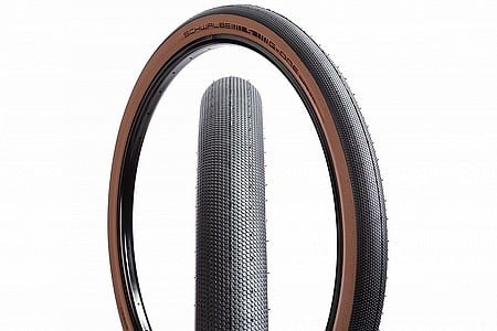 Schwalbe G-ONE Speed Race Guard 650b Tire