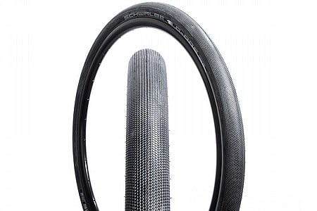 Schwalbe G-ONE Speed Race Guard 650b Tire