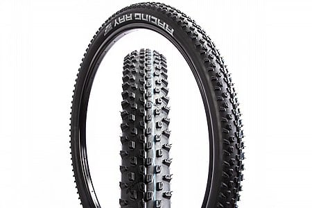 Schwalbe racing best sale ray 29