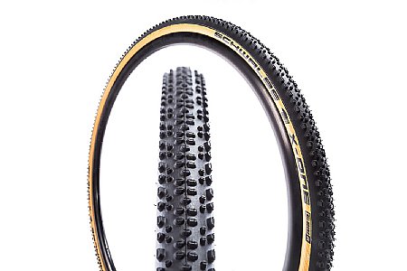 Schwalbe X-ONE Allround LTD Skinwall 700c Tire