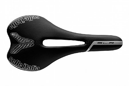 Selle Italia SLR Flow Saddle