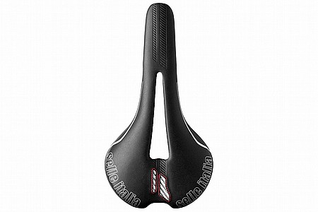 Selle Italia Flite Flow Saddle