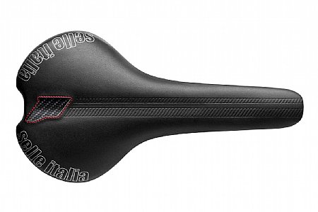 Selle Italia Flite TM Saddle