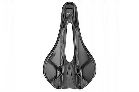 Novus Boost Evo Kit Carbonio Superflow - Selle Italia S.R.L