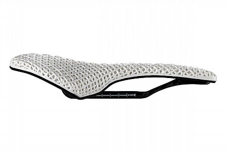 パーツ selle italia SLR boost superflow 130mm SLR Boost Kit Carbonio Superflow - Selle Italia S.R.L