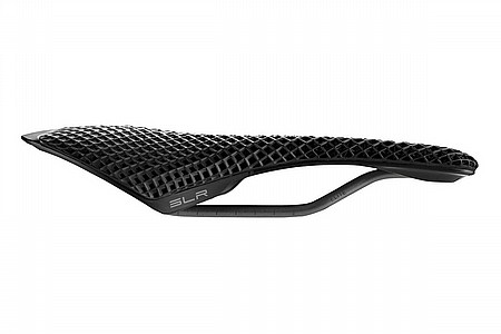 Selle Italia SLR 3D Elite Saddle