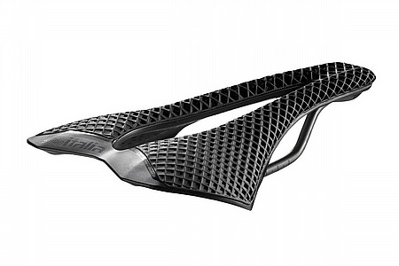 Selle Italia SLR 3D Elite Saddle [059A624RTC001]