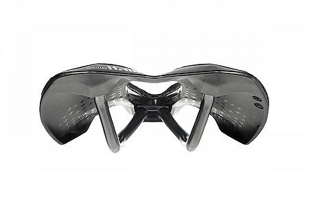 Selle Italia SLR 3D Elite Saddle [059A624RTC001]
