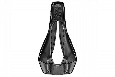 Selle Italia Watt 3D Kit Carbonio Superflow Saddle [070A524RCA001]