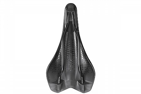 Selle Italia SLR Advan Fill Saddle