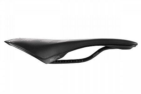 Selle Italia SLR Advan Fill Saddle