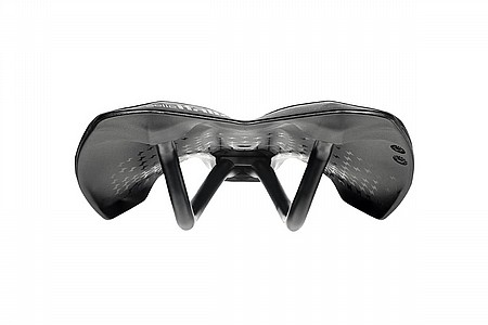 Selle Italia SLR Advan Fill Saddle