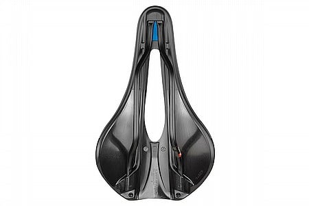 Selle Italia Novus Boost EVO X-Cross TM Superflow