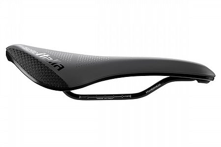 最安 Selle Italia Novus Boost EVO 3D SuperFlow フレーム TI 316 L