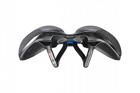 Selle Italia Novus Boost Evo サドル 242g Selle Italia Novus Boost EVO X-Cross TM Superflow