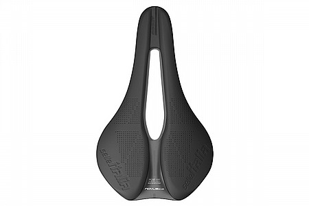 Selle Italia Novus Boost EVO Superflow Saddle