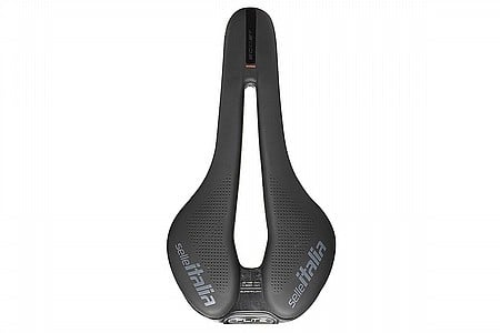 Selle Italia Flite Boost Kit Carbonio Superflow Saddle