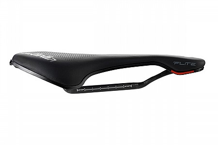 Flite Boost Kit Carbonio Superflow - Selle Italia S.R.L