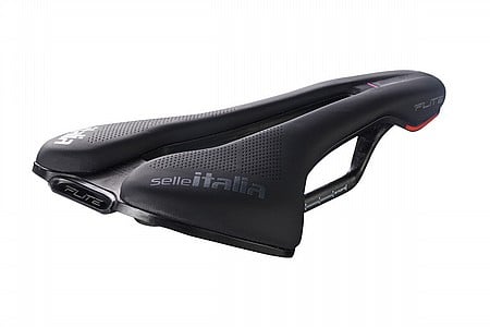 サドルSelle Italia Flite Kit CarbonioL1 Flite Boost Kit Carbonio - Selle Italia S.R.L
