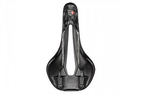 Selle Italia Flite Boost Kit Carbonio Superflow Saddle