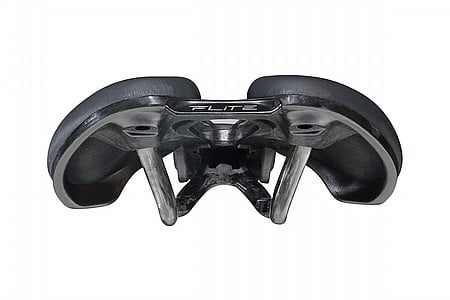 Selle Italia Flite Boost Kit Carbonio Superflow Saddle