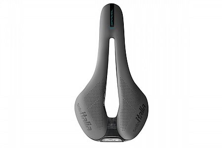 Selle Italia Flite Boost TI316 Gravel Superflow Saddle