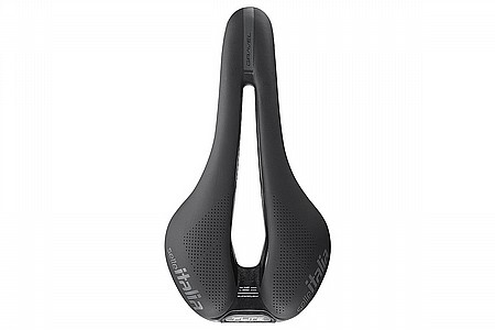 Selle Italia Flite Boost TI316 Gravel Superflow Saddle