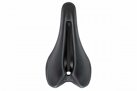 Selle Italia SLR Gravel Elite Saddle