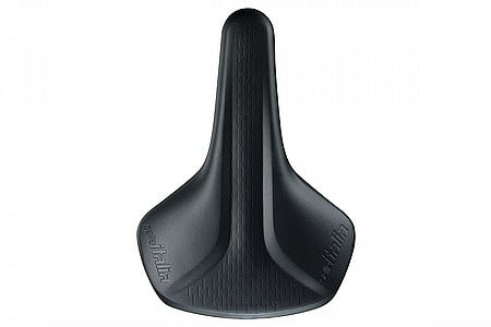 Selle Italia GT-1 Saddle