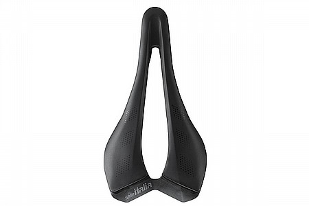 Selle Italia SLR Advan Saddle [059A620MHC001]