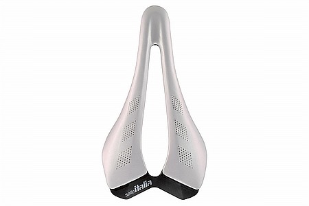 Selle Italia SLR Advan Saddle