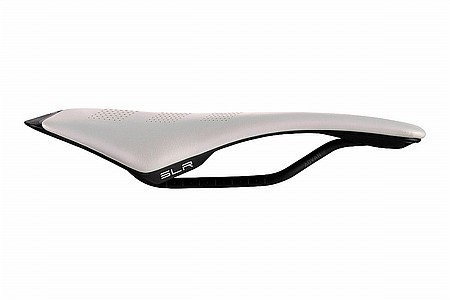 Selle Italia SLR Advan Saddle