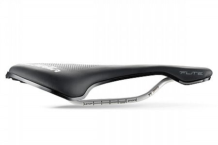 Amazon.com : Selle Italia Flite Boost X-Cross Superflow 248