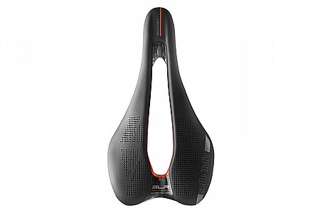 Selle Italia SLR Kit Carbonio Boost Superflow Saddle