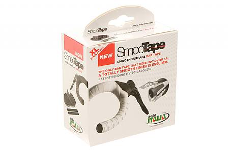 Selle Italia SmooTape XL 5mm