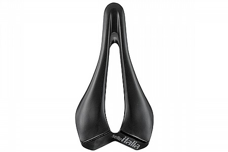 Selle Italia SLR Racing Replica Saddle