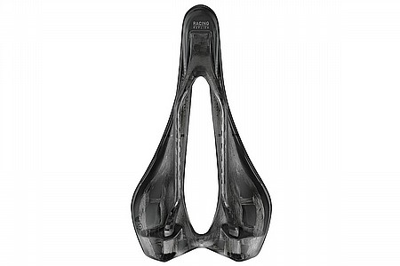 Selle Italia SLR Racing Replica Saddle