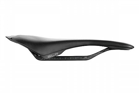 Selle Italia SLR Racing Replica Saddle [059A620MCA001]