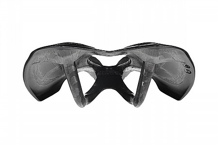 Selle Italia SLR Racing Replica Saddle [059A620MCA001]